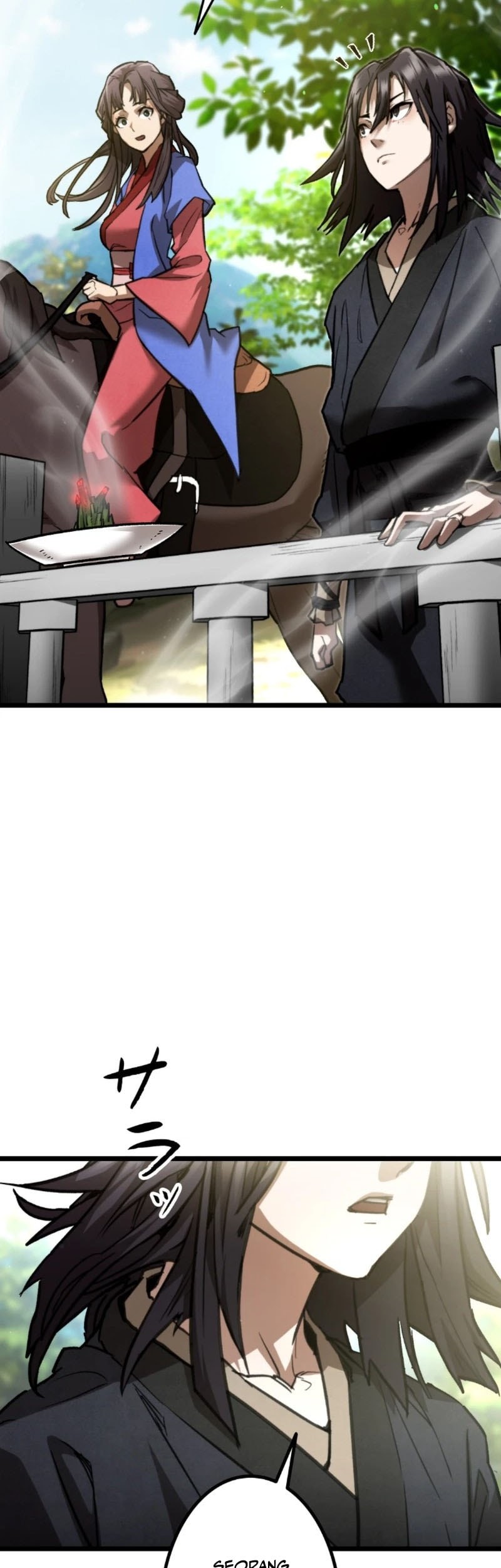 Chapter 10 - halaman 57