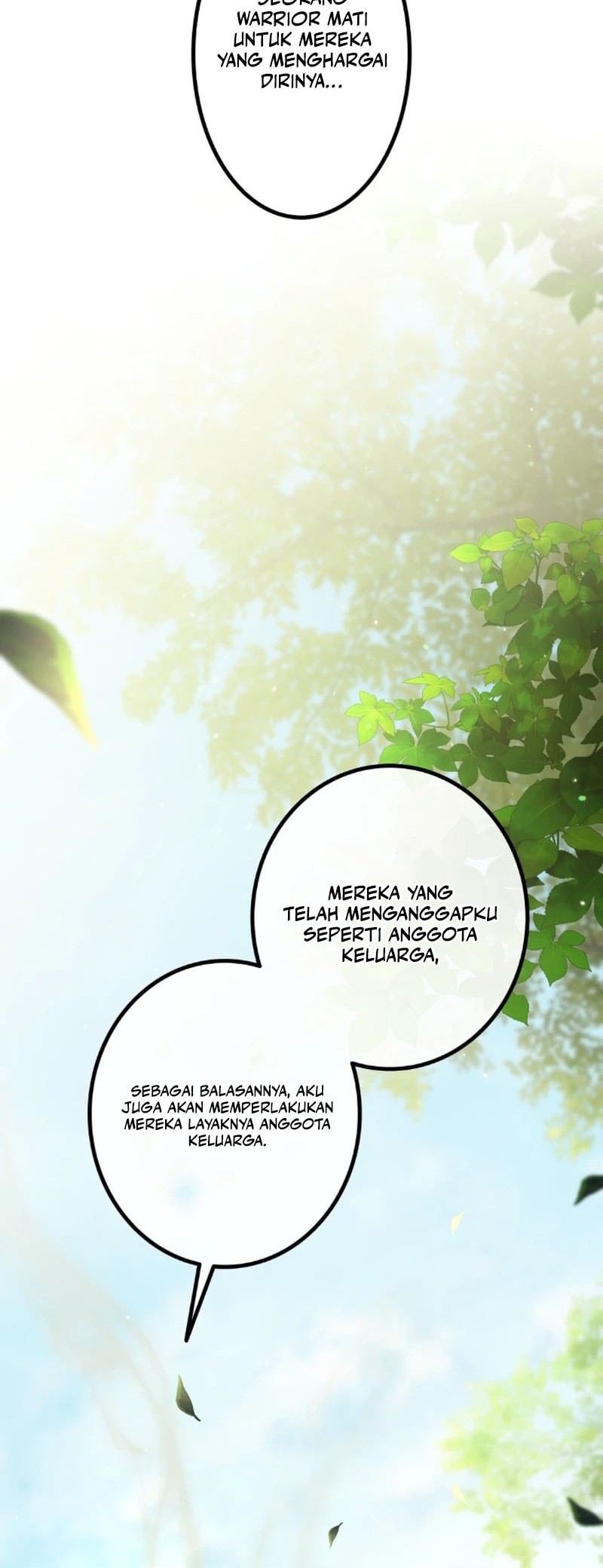 Chapter 10 - halaman 58