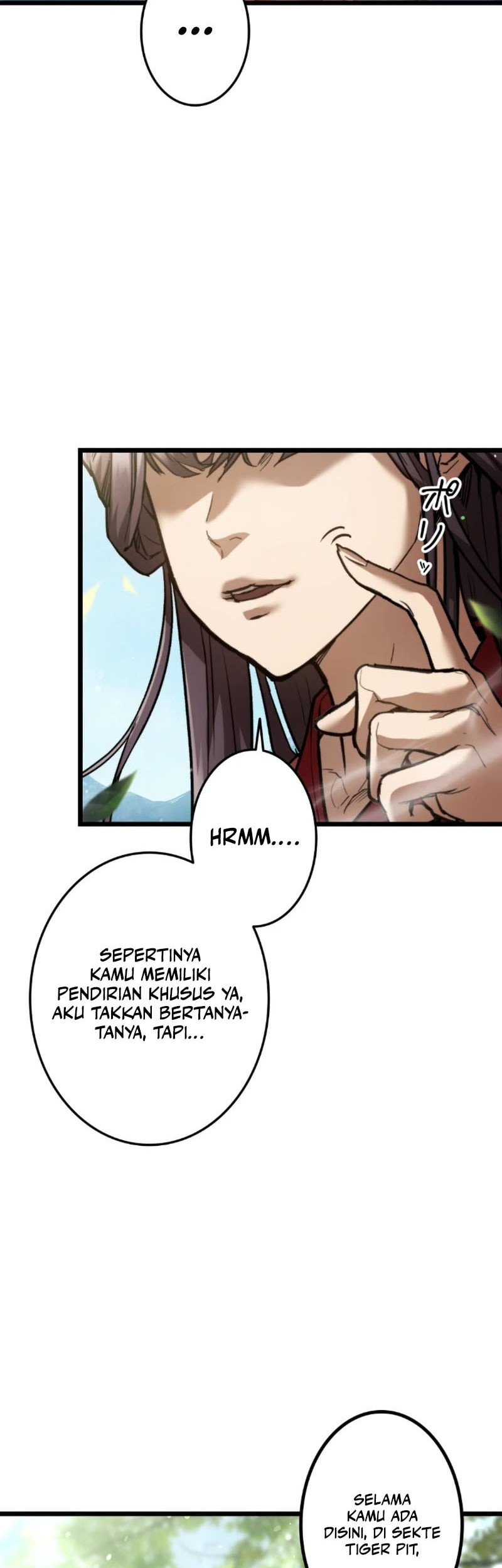 Chapter 10 - halaman 60