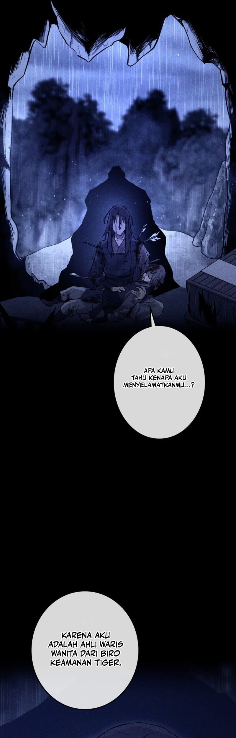 Chapter 10 - halaman 63