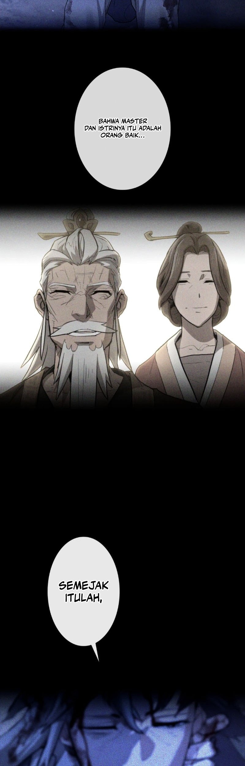Chapter 10 - halaman 65