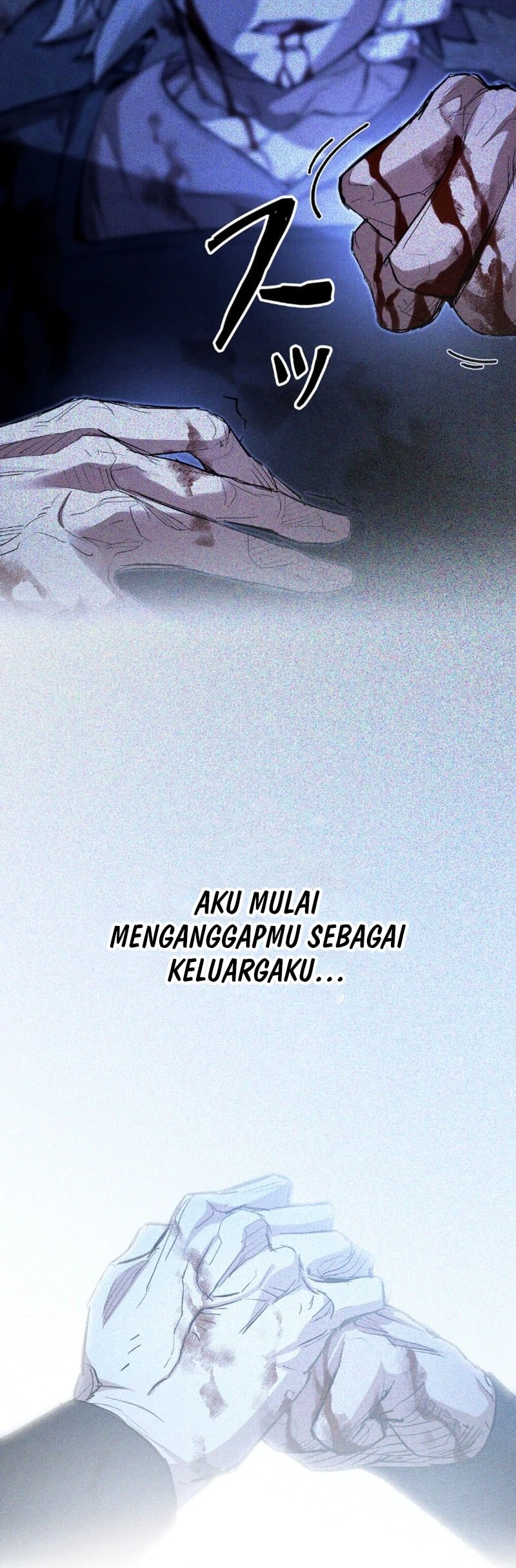 Chapter 10 - halaman 66