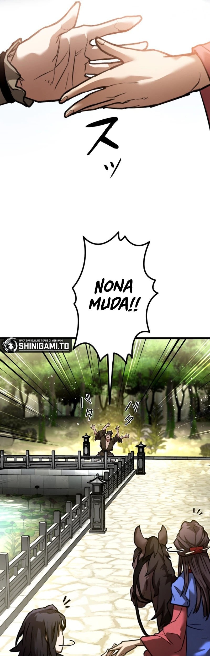 Chapter 10 - halaman 67