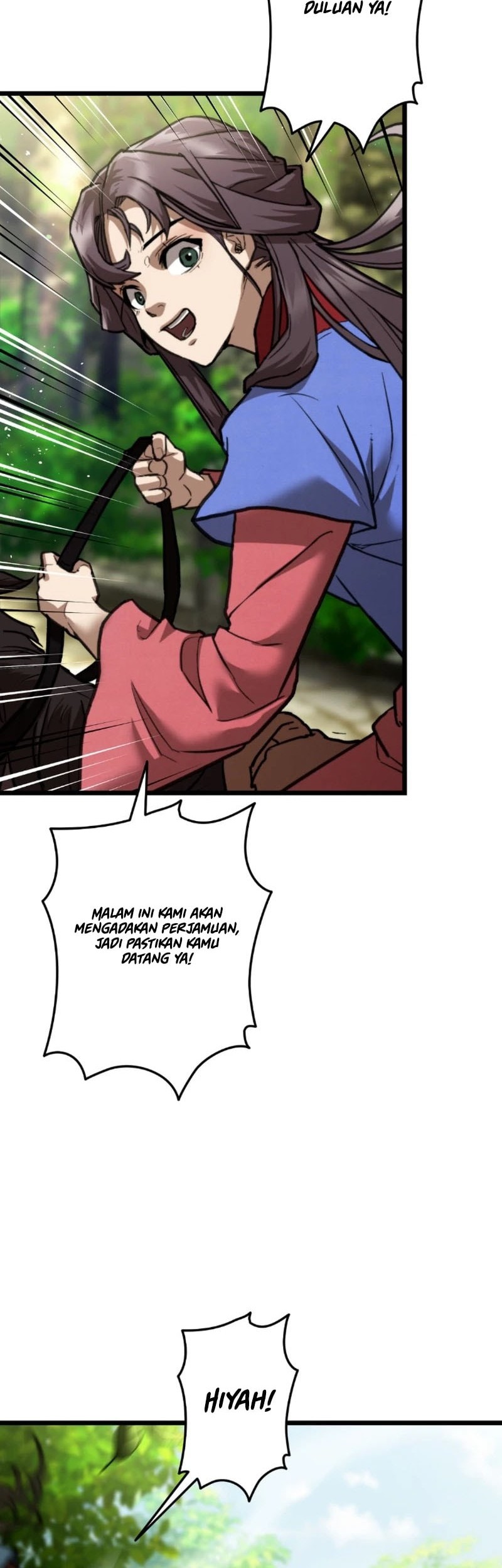 Chapter 10 - halaman 70