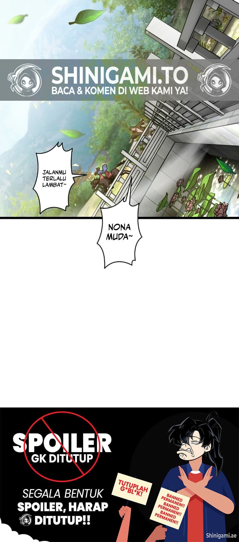Chapter 10 - halaman 73