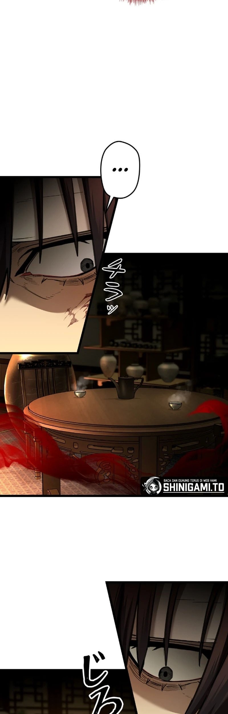 Chapter 10 - halaman 21