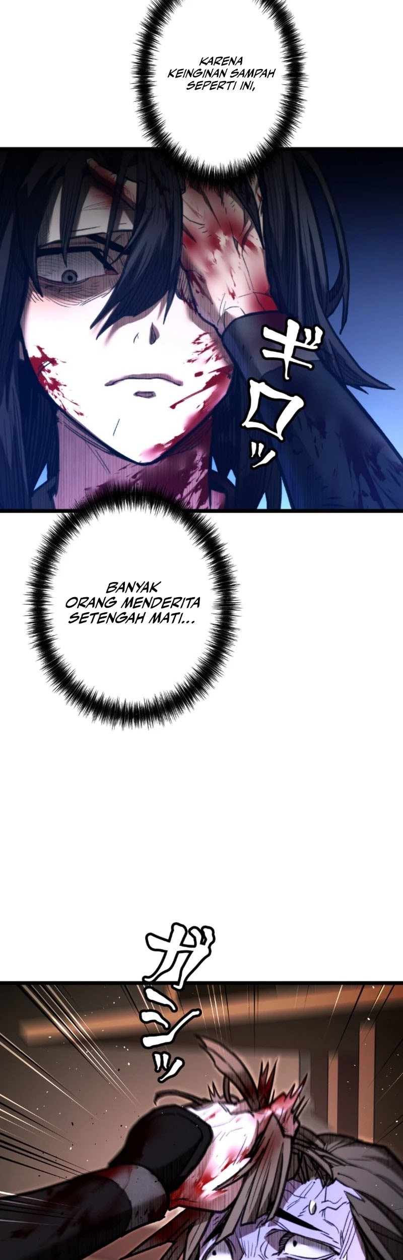 Chapter 10 - halaman 25