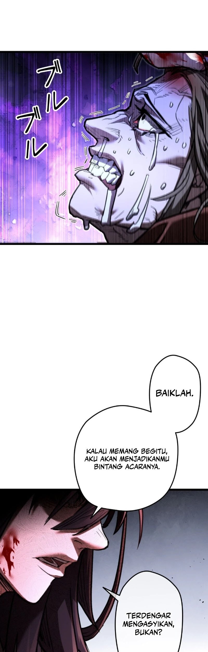 Chapter 10 - halaman 28