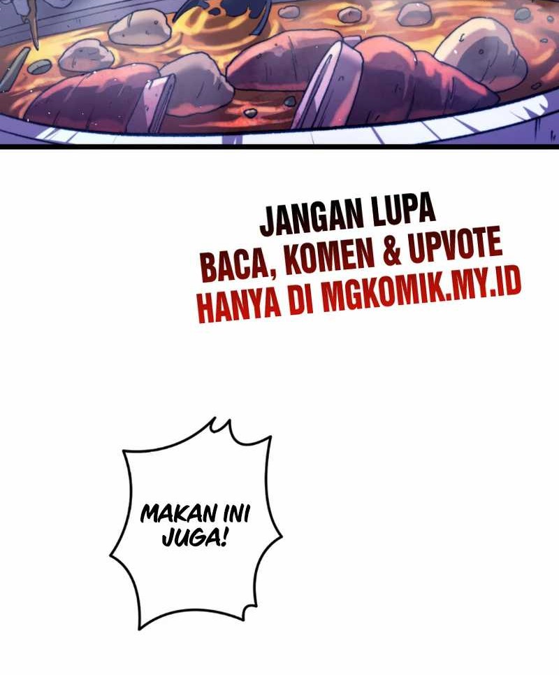 Chapter 11 - halaman 21