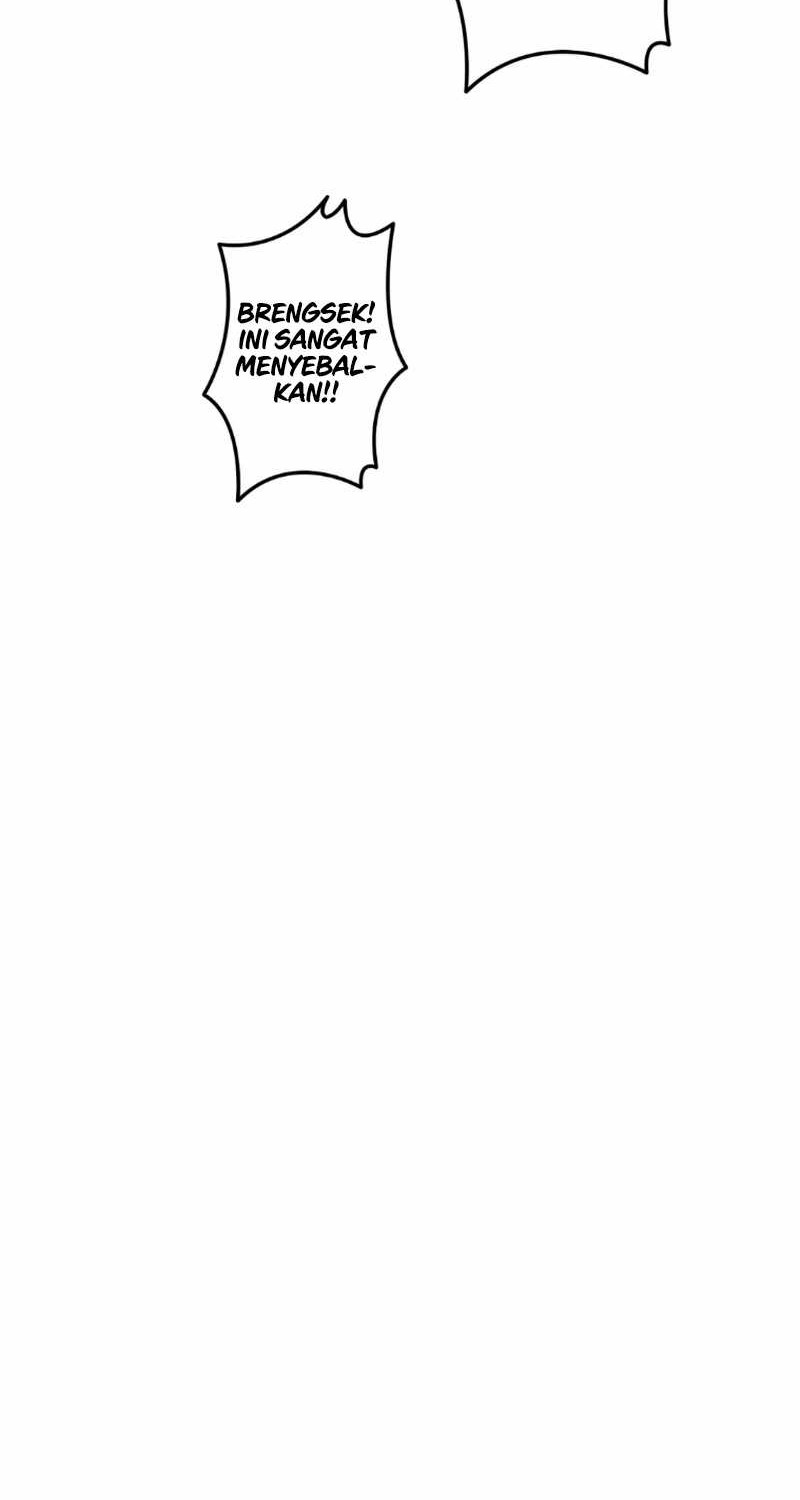 Chapter 11 - halaman 23