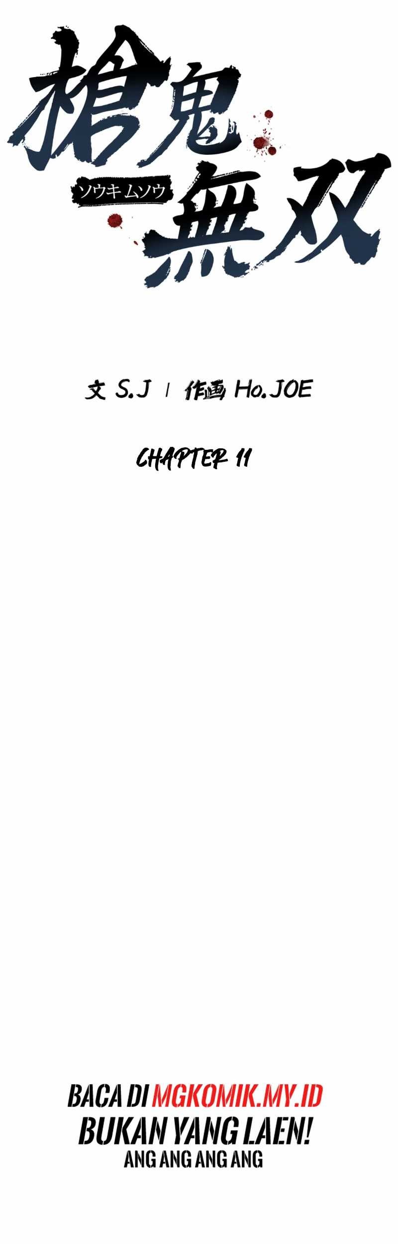 Chapter 11 - halaman 24