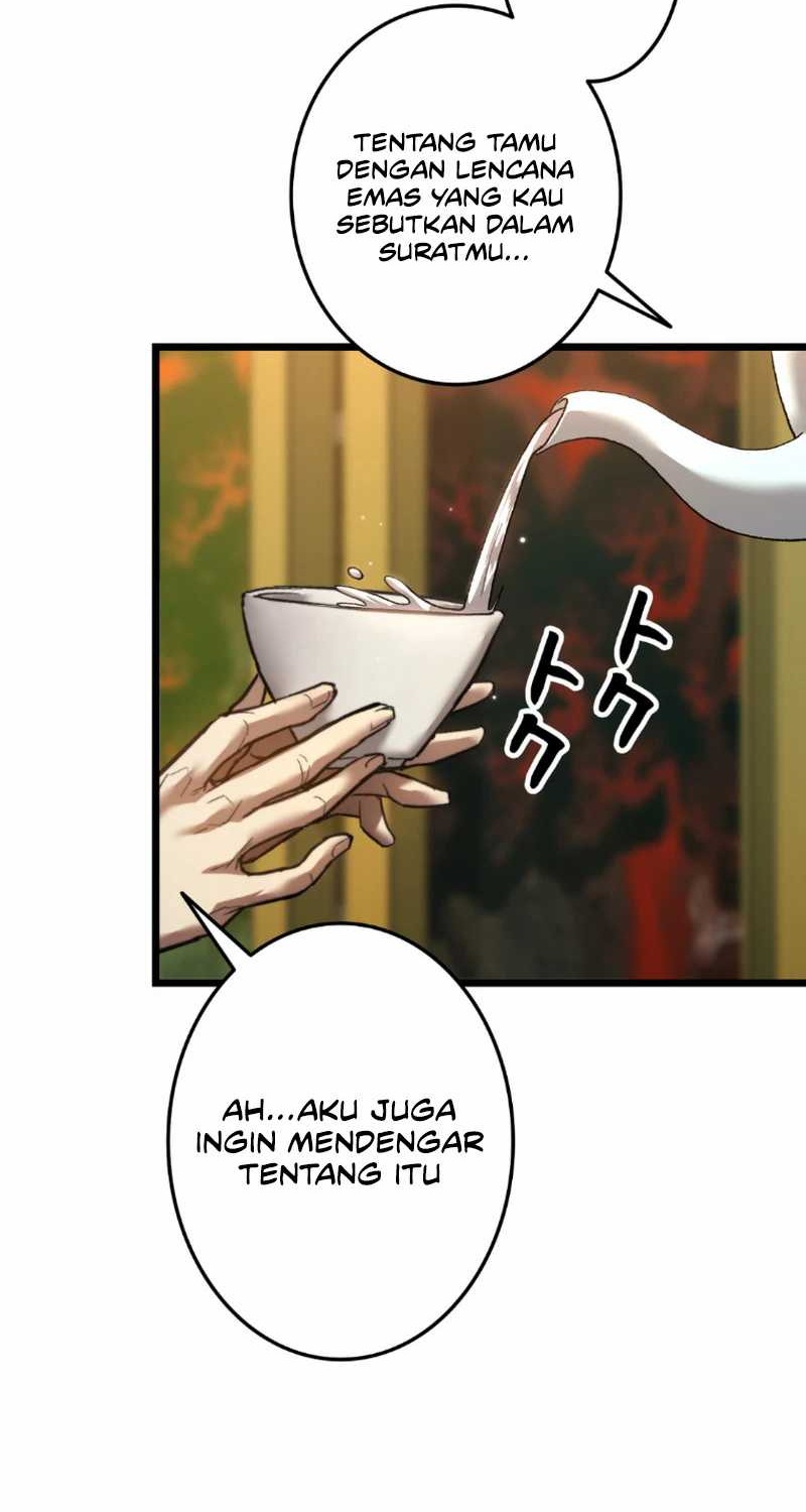 Chapter 11 - halaman 30