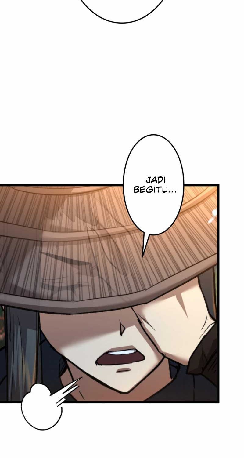 Chapter 11 - halaman 32