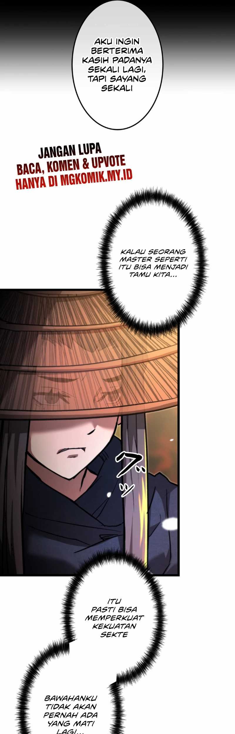 Chapter 11 - halaman 35