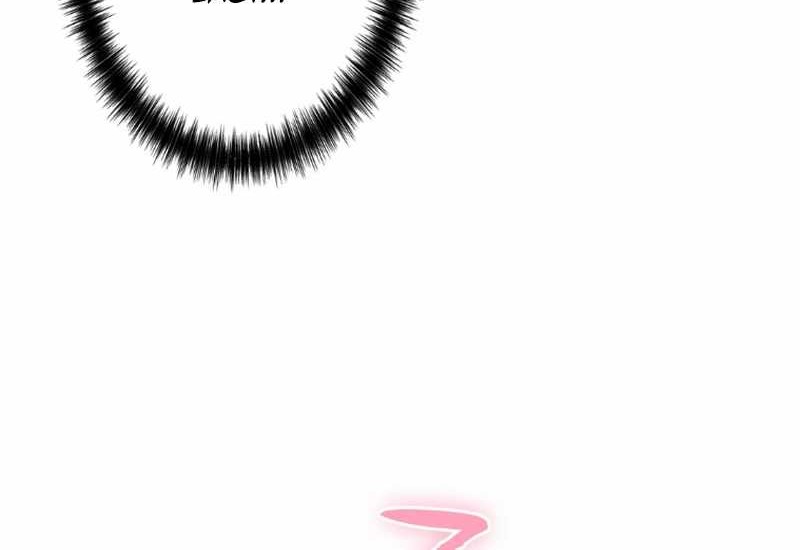 Chapter 11 - halaman 36