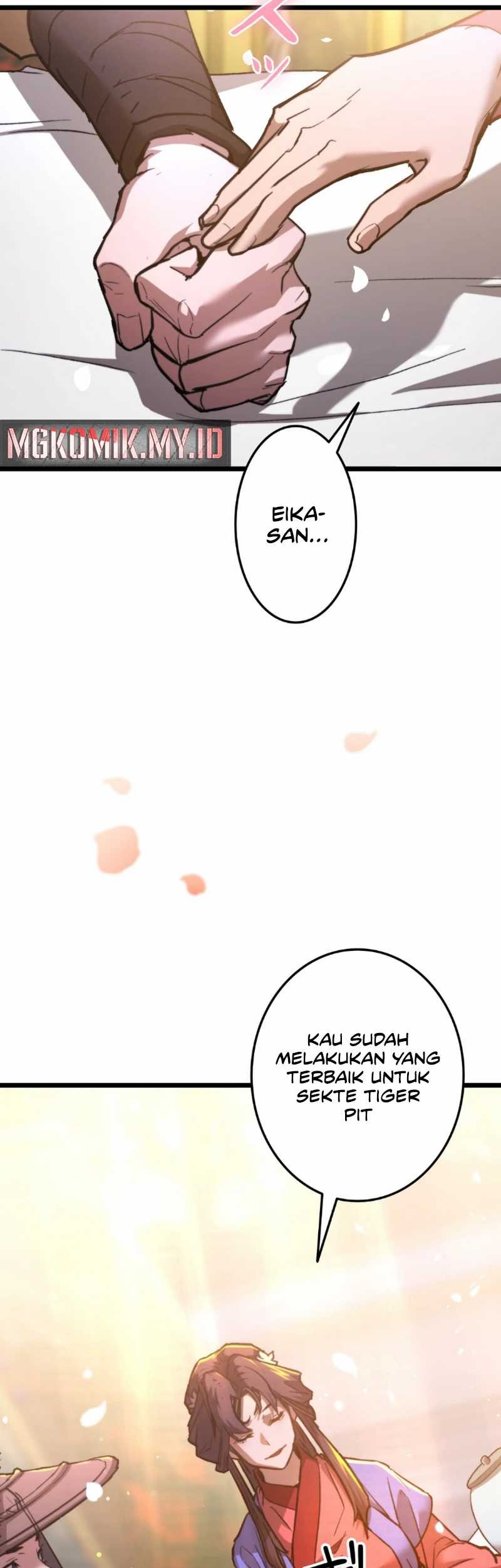 Chapter 11 - halaman 37