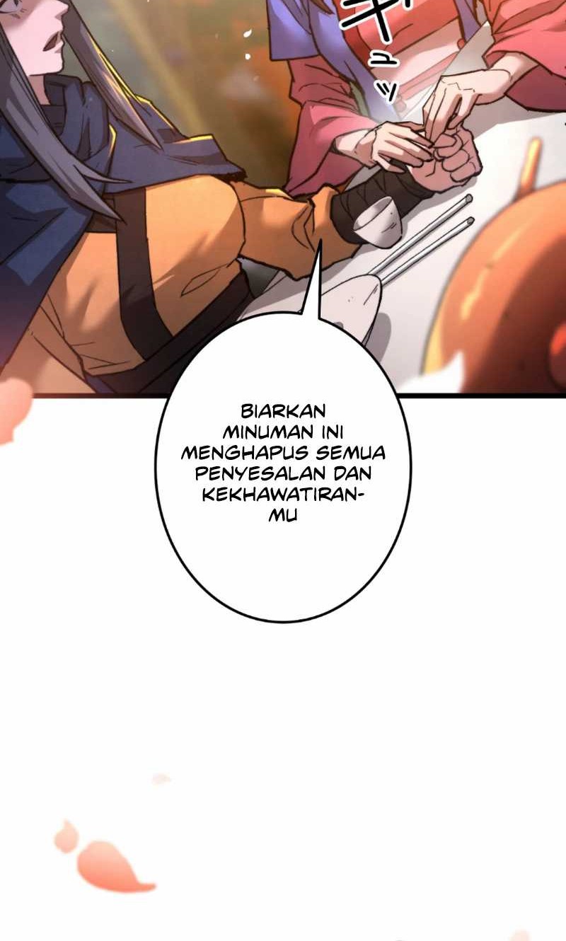 Chapter 11 - halaman 38