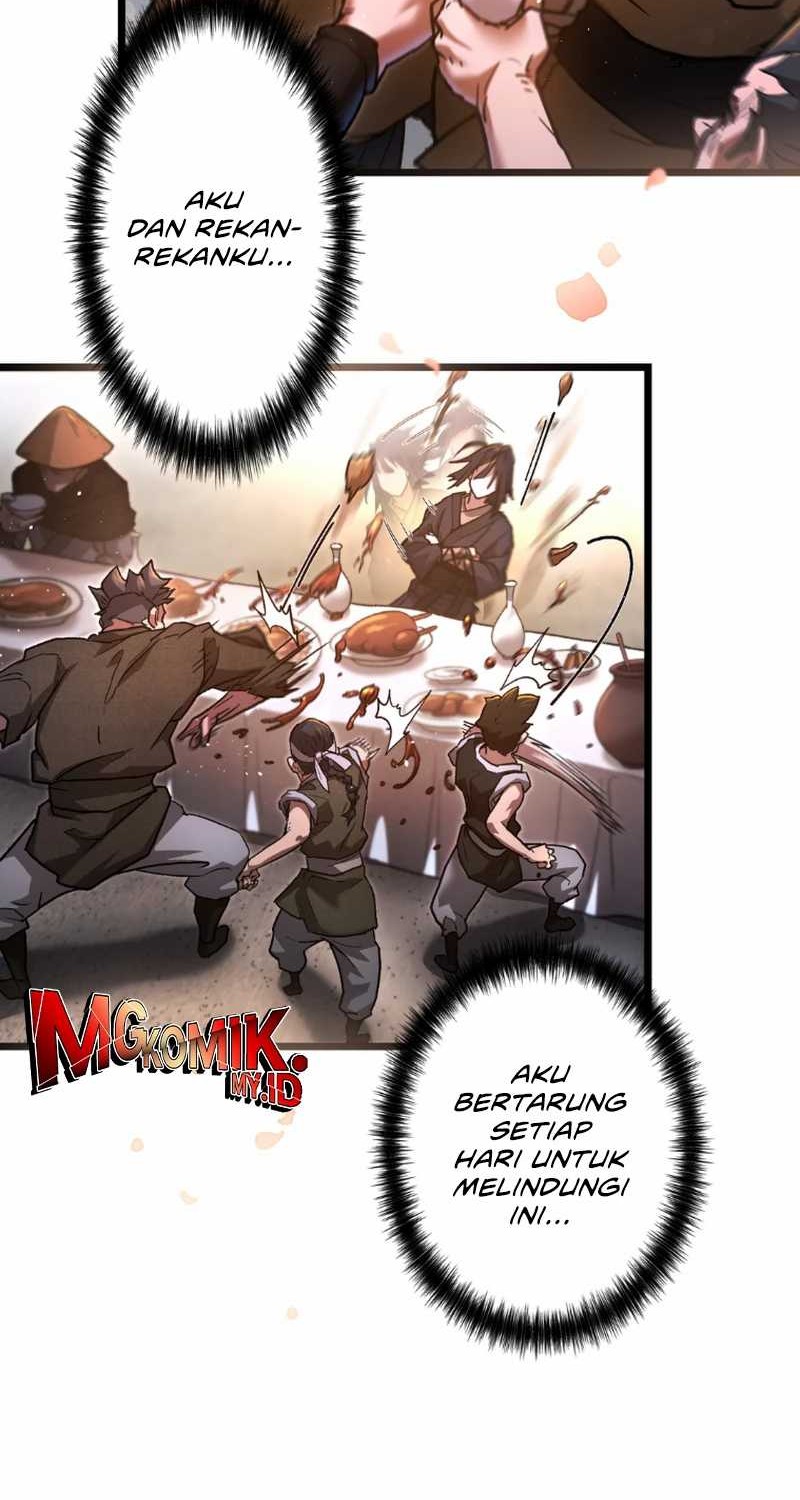 Chapter 11 - halaman 42