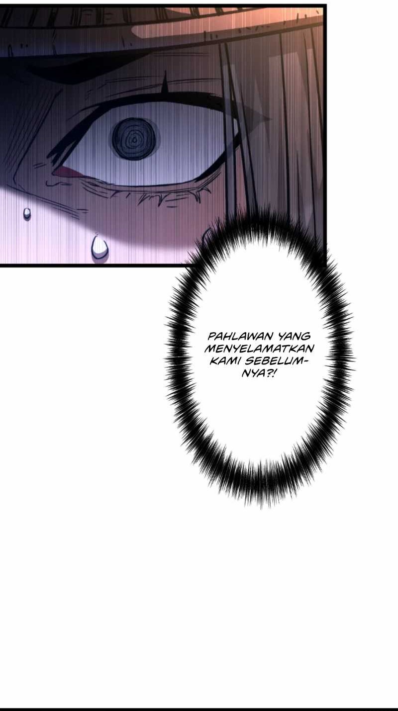 Chapter 11 - halaman 46