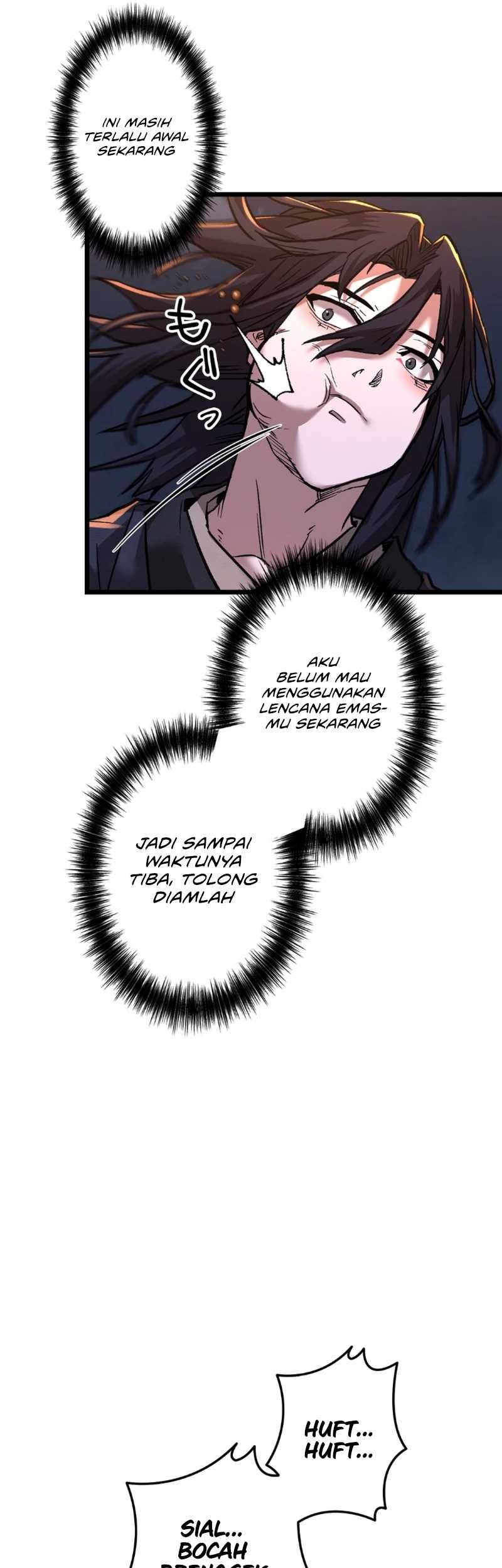 Chapter 11 - halaman 49