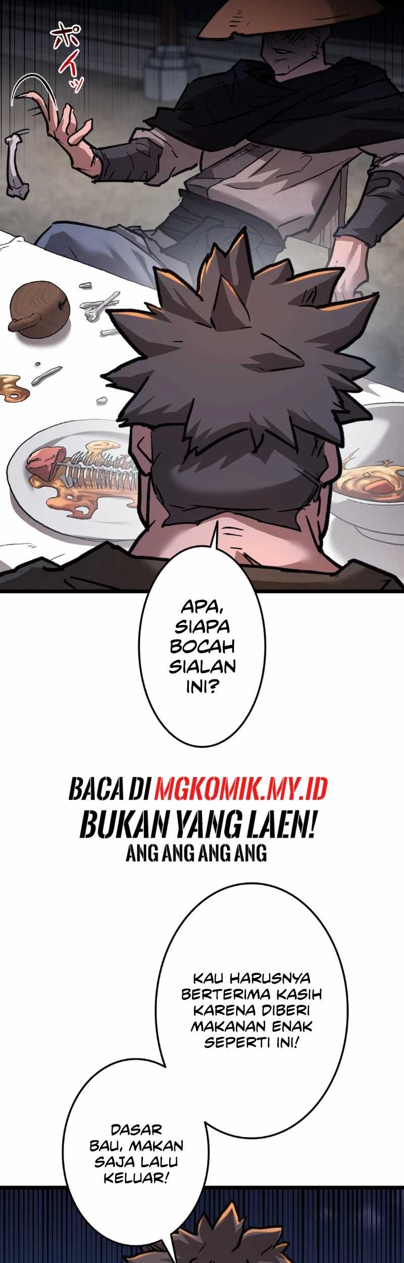 Chapter 11 - halaman 55