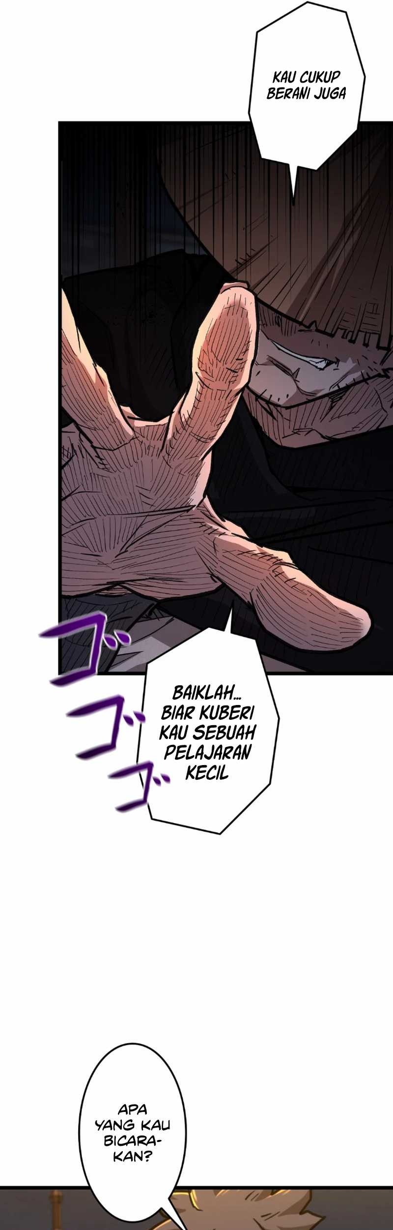 Chapter 11 - halaman 57