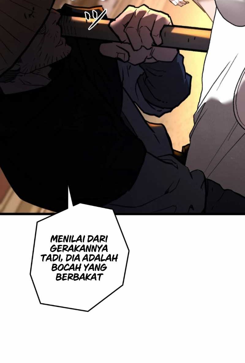 Chapter 11 - halaman 60