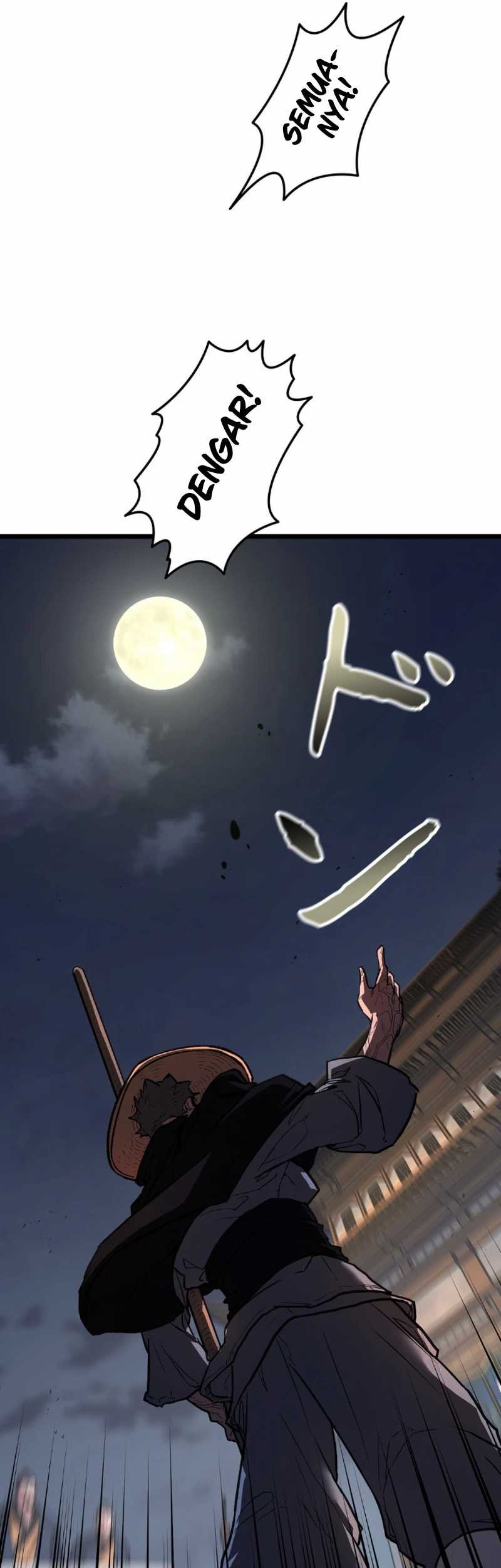 Chapter 11 - halaman 63