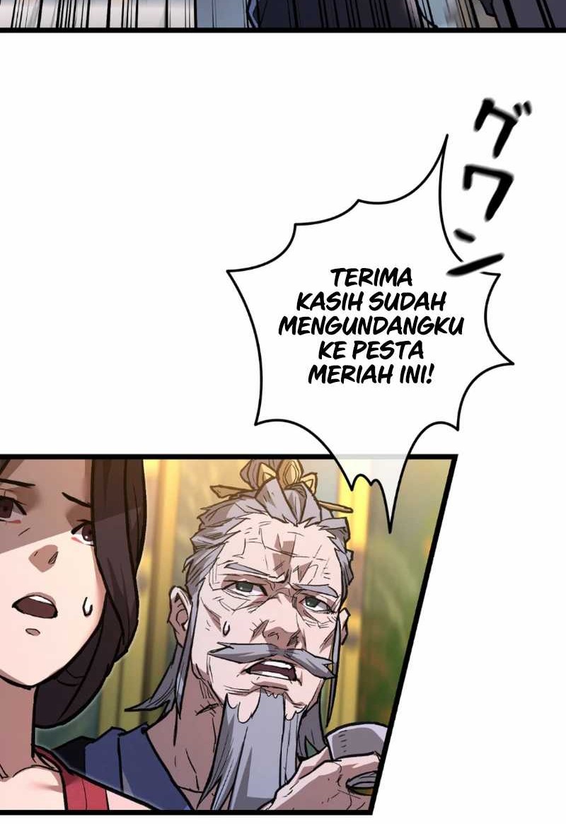 Chapter 11 - halaman 64