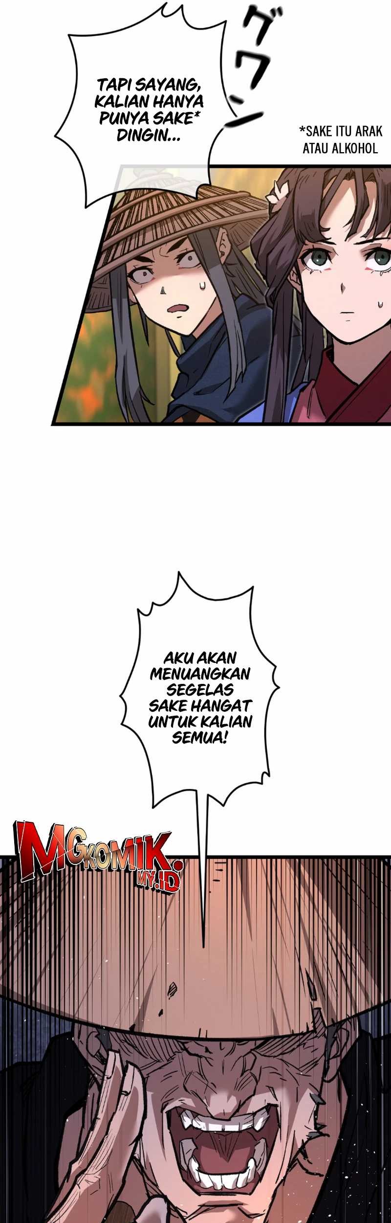 Chapter 11 - halaman 65