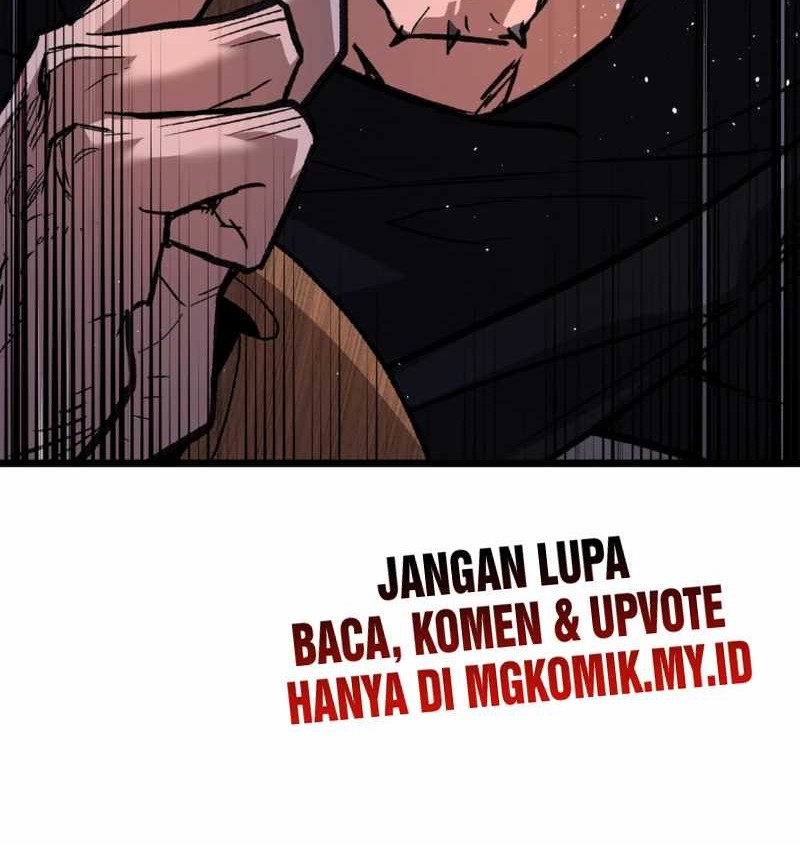 Chapter 11 - halaman 66