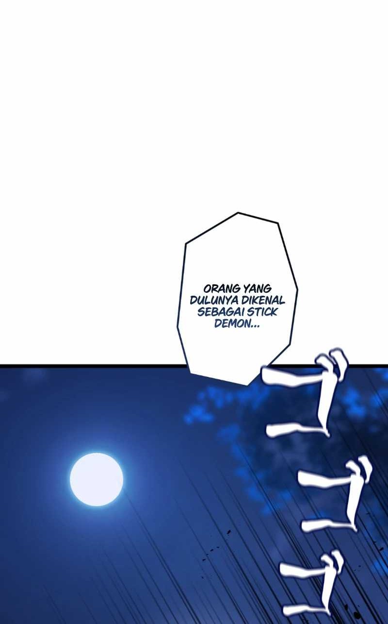 Chapter 11 - halaman 76