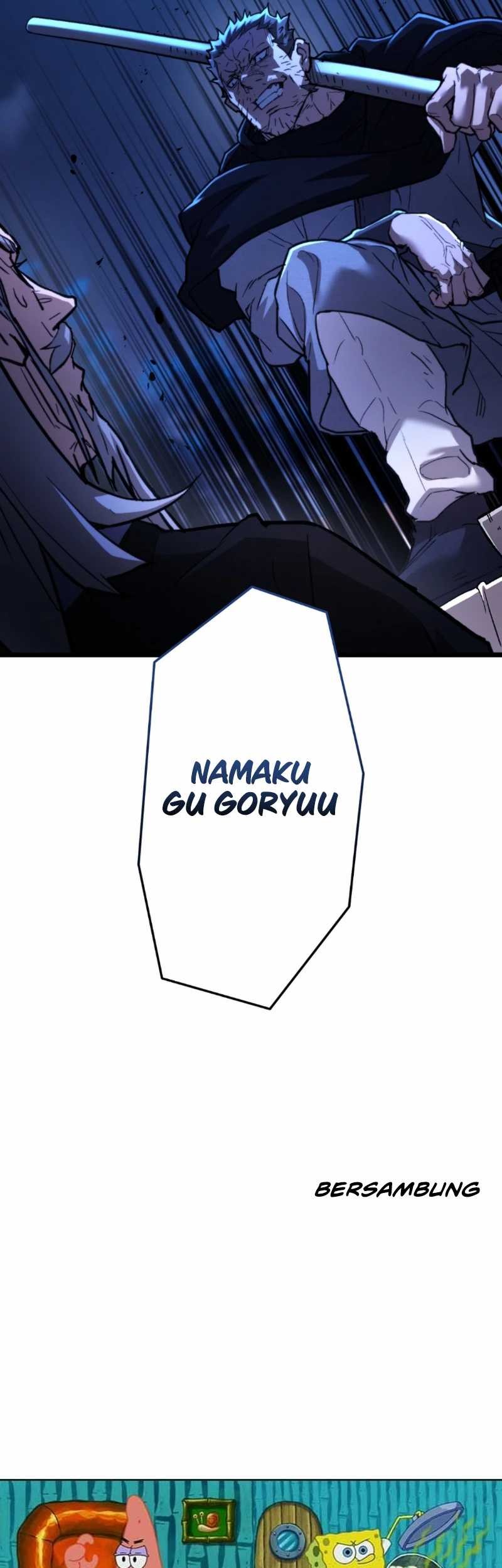 Chapter 11 - halaman 77