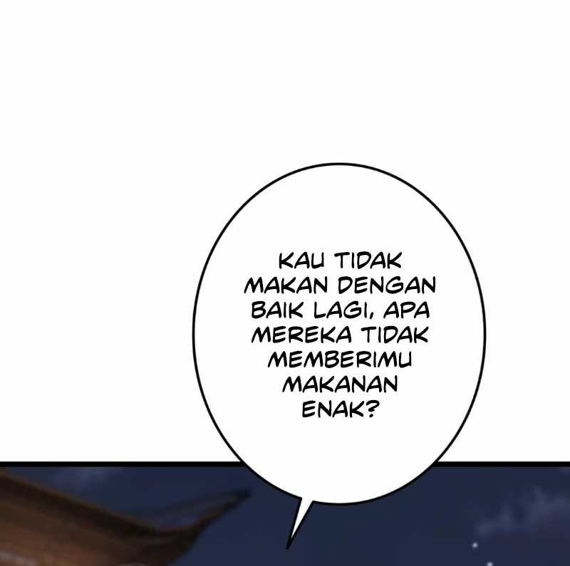 Chapter 11 - halaman 13
