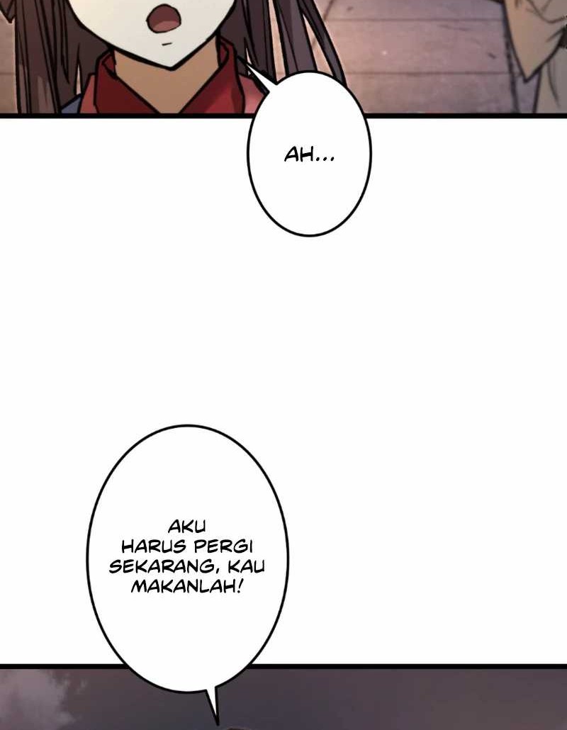 Chapter 11 - halaman 15
