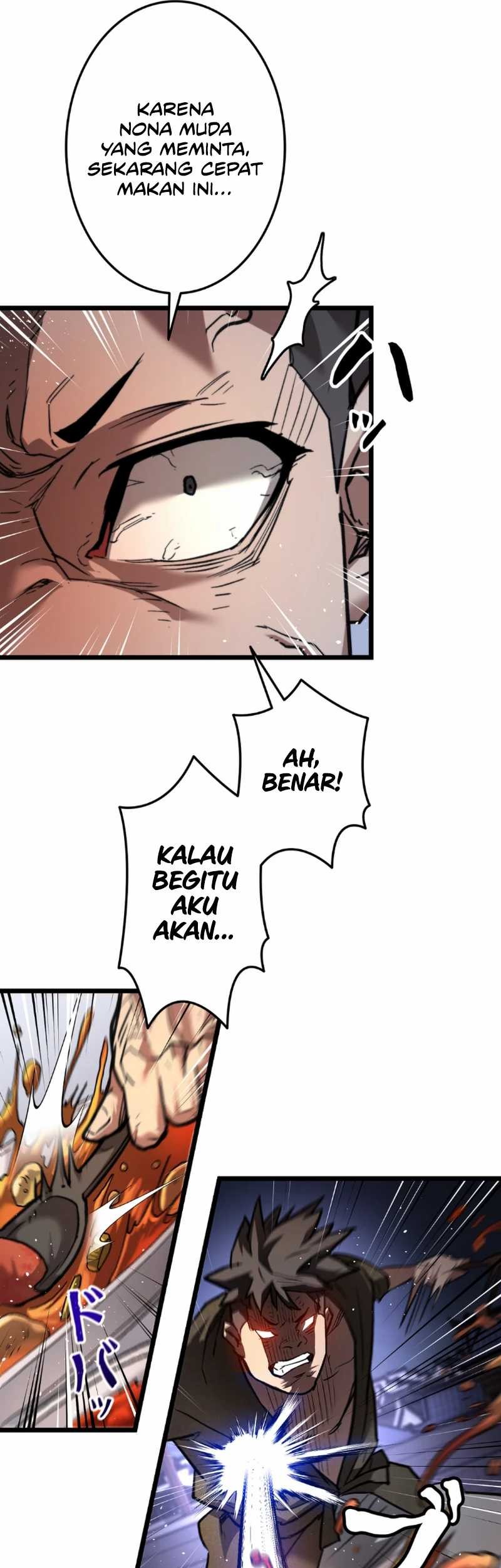 Chapter 11 - halaman 18