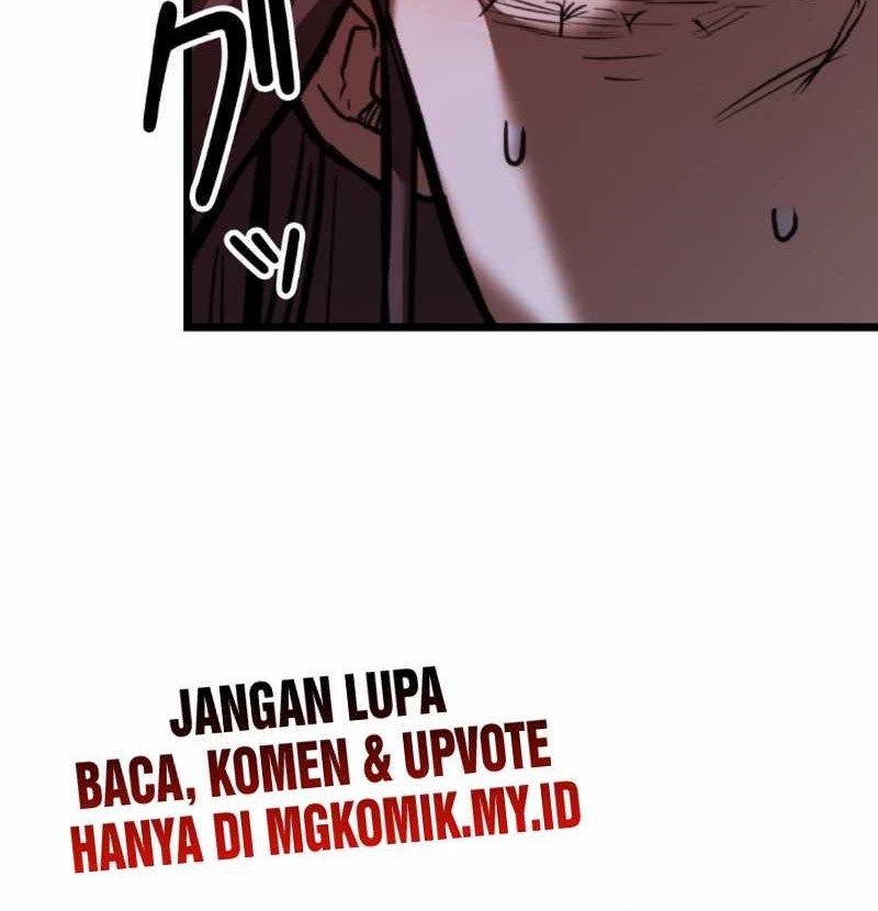 Chapter 12 - halaman 21