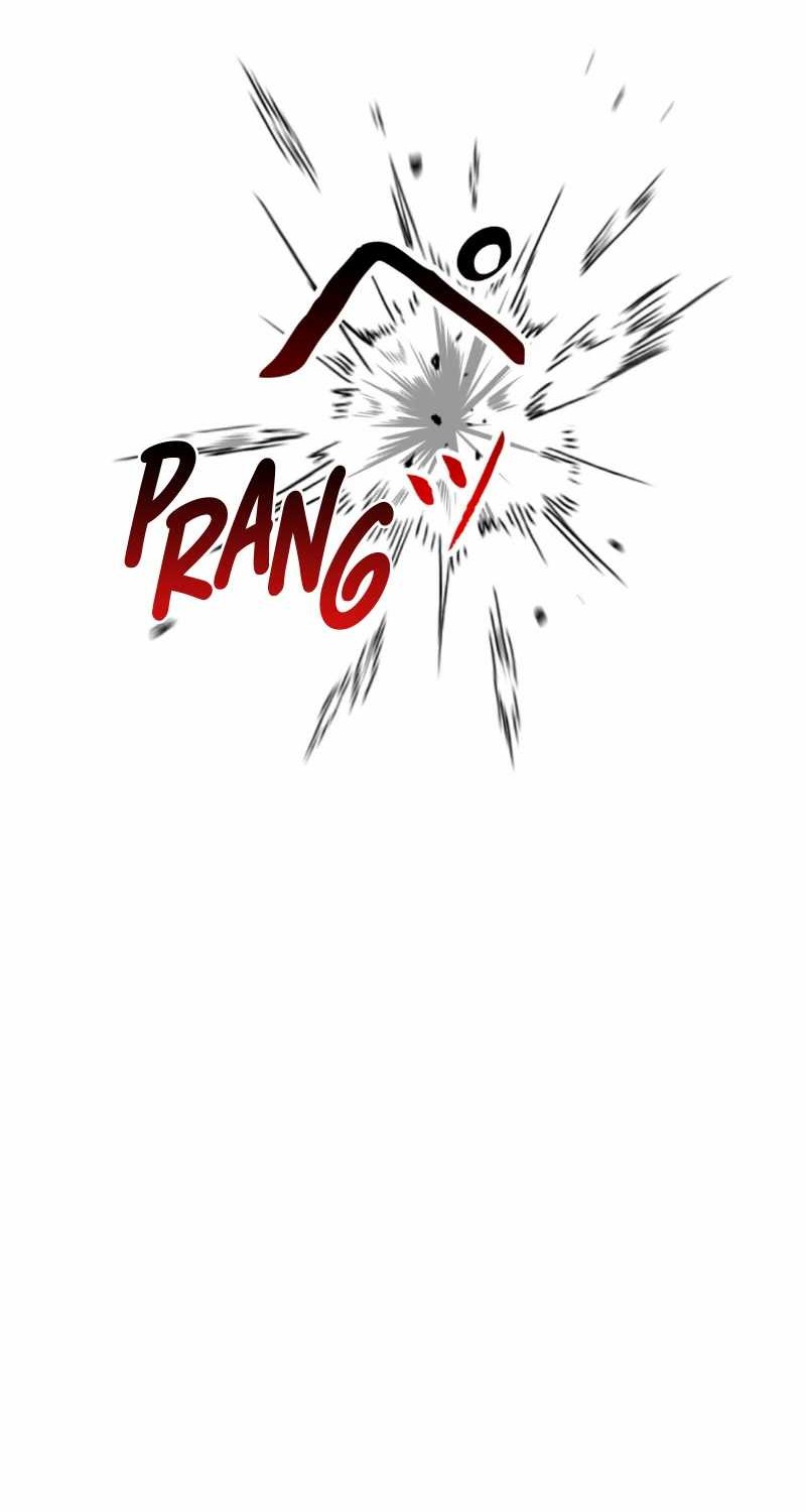 Chapter 12 - halaman 23