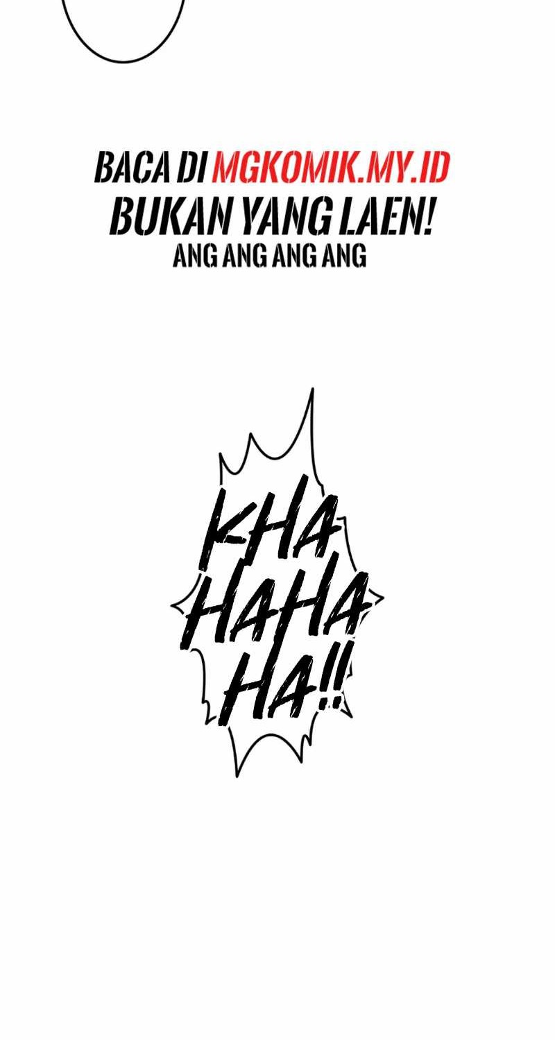 Chapter 12 - halaman 25
