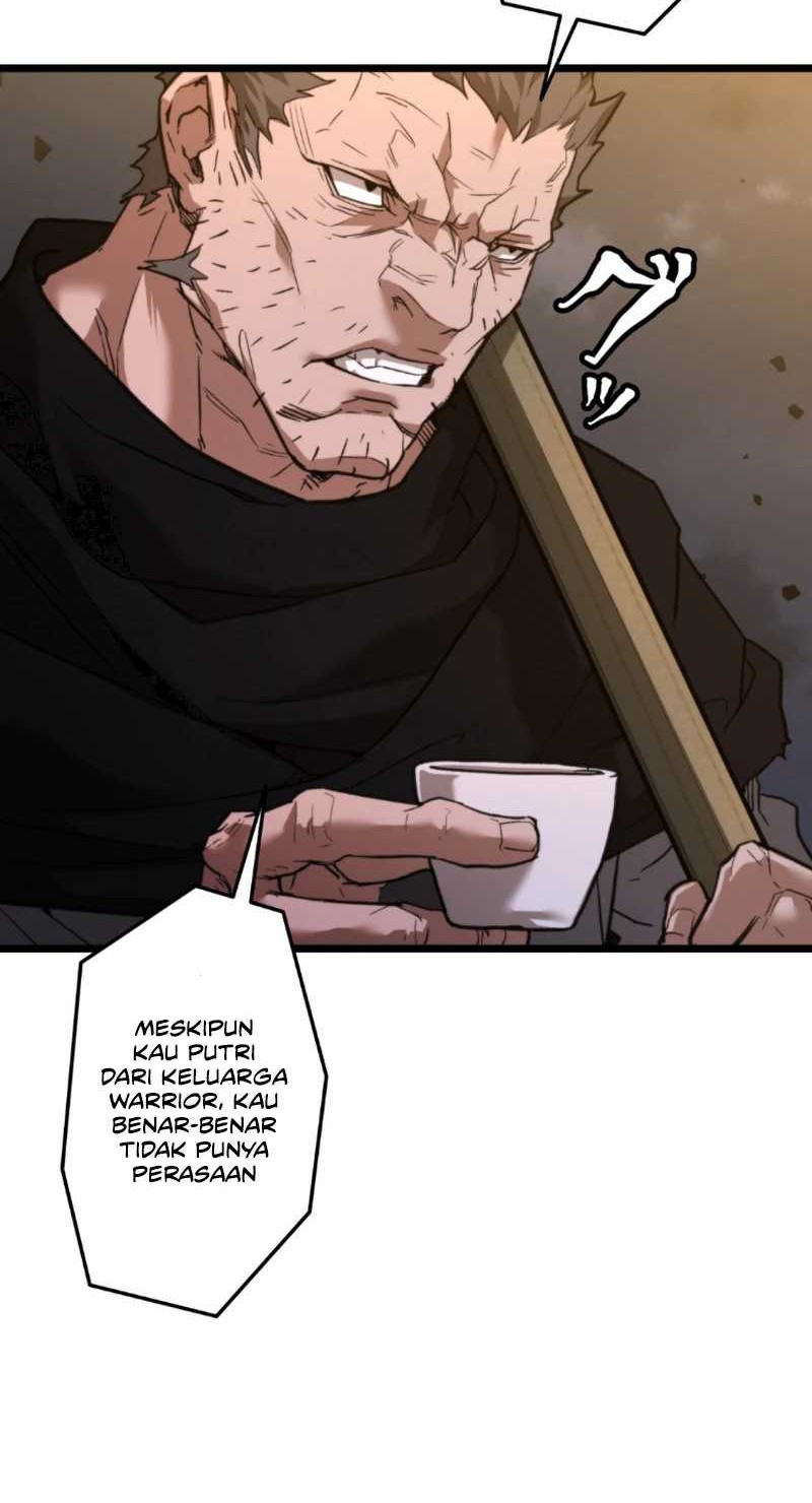 Chapter 12 - halaman 38