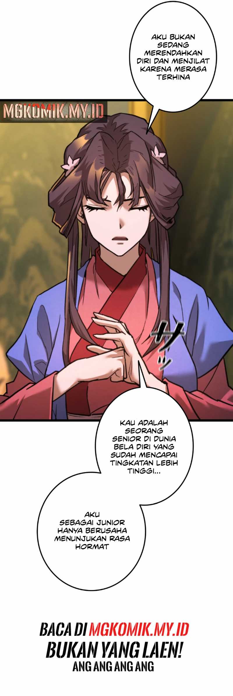 Chapter 12 - halaman 39