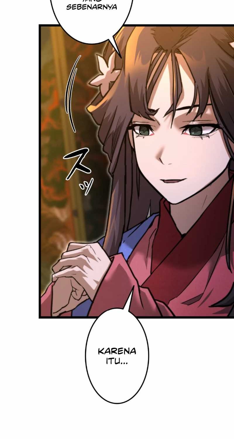 Chapter 12 - halaman 41