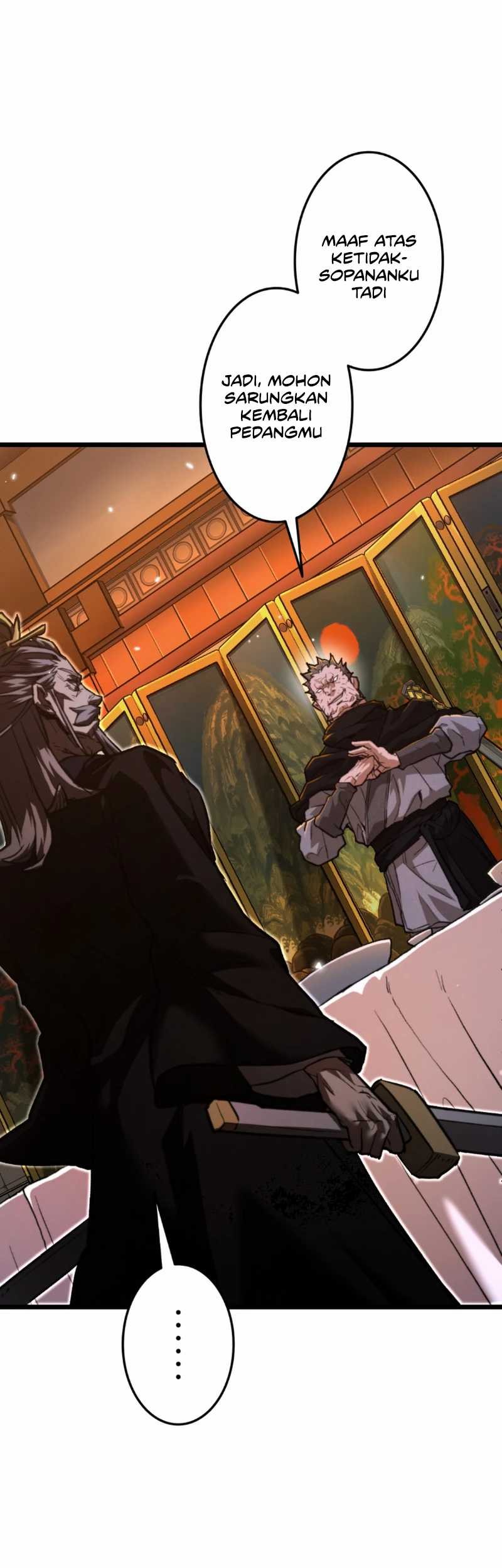 Chapter 12 - halaman 46