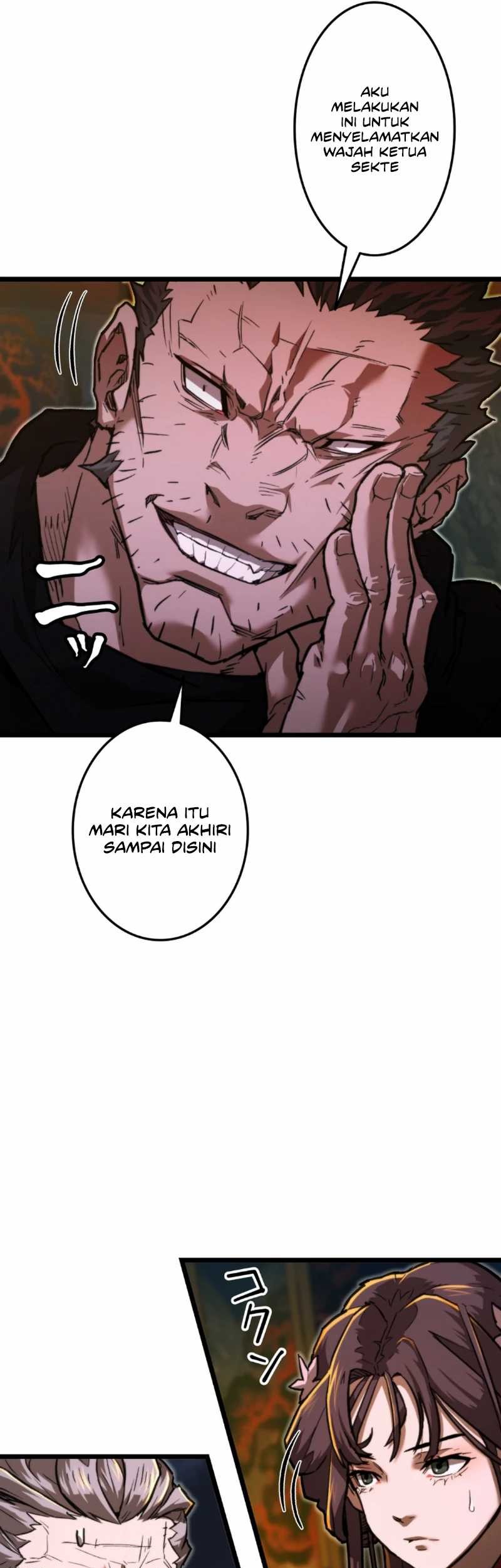 Chapter 12 - halaman 48
