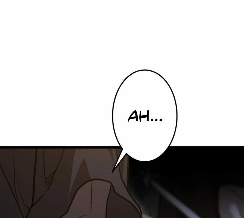 Chapter 12 - halaman 51