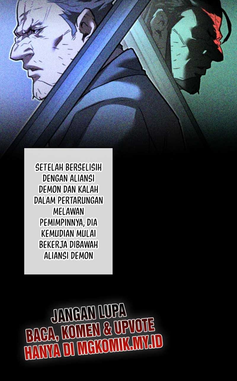 Chapter 12 - halaman 5