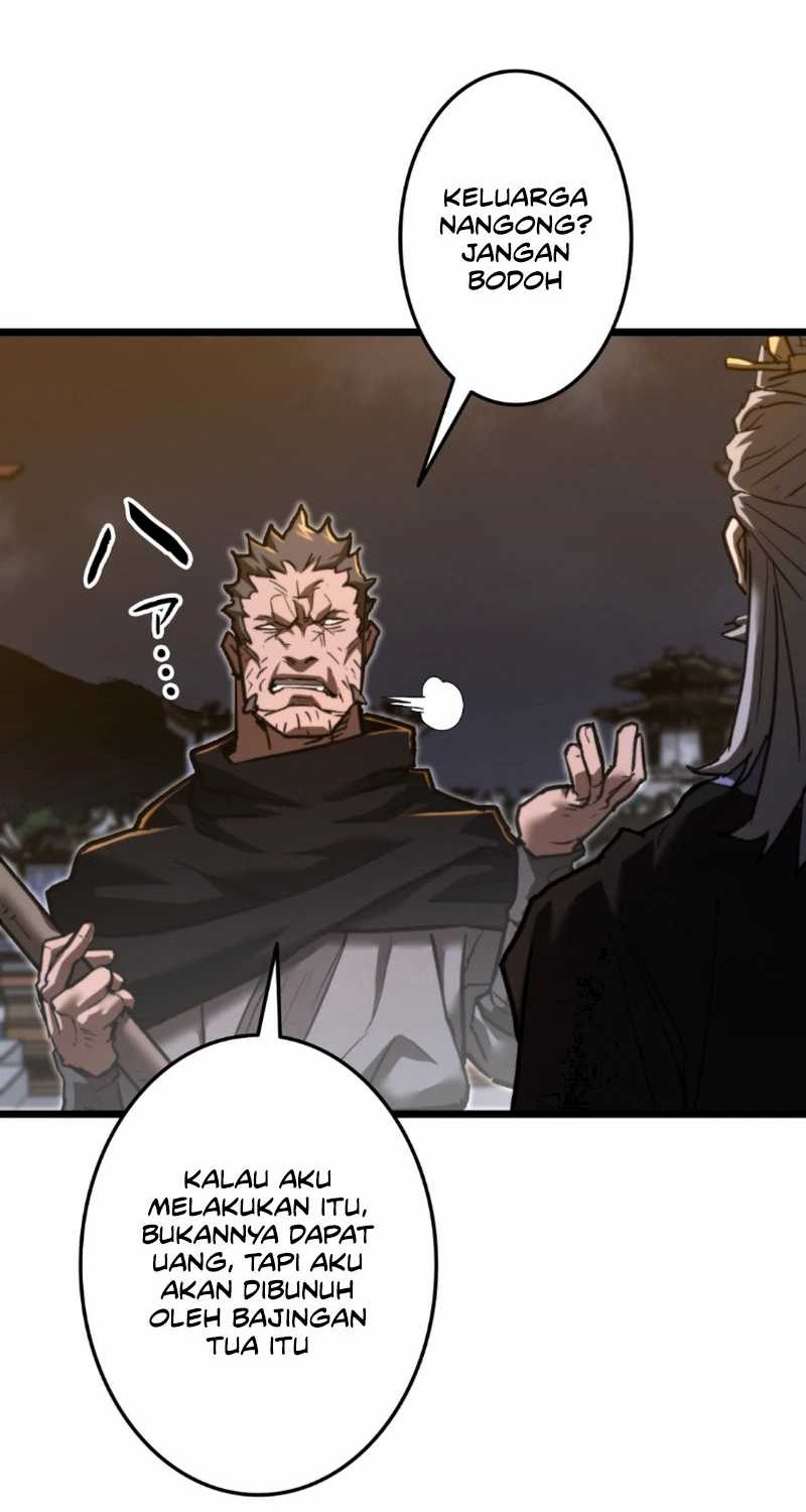Chapter 12 - halaman 59
