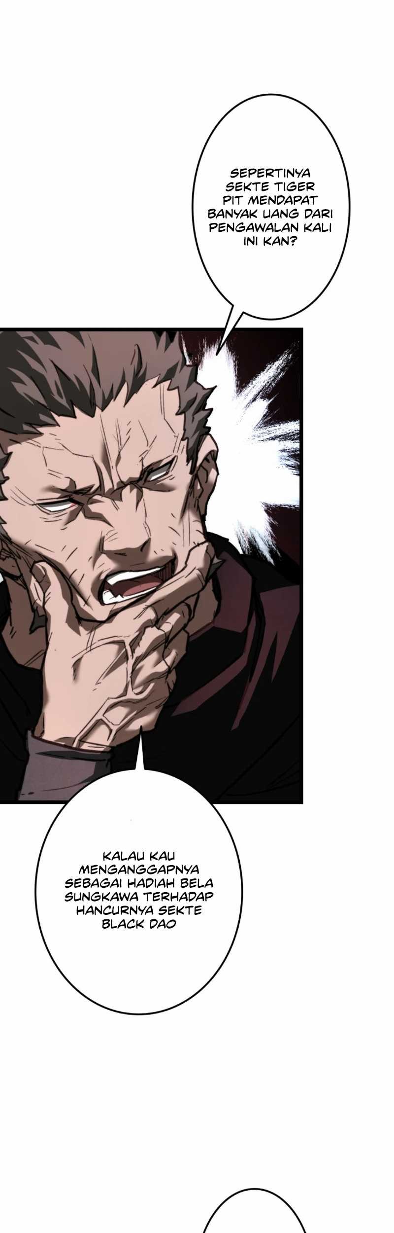 Chapter 12 - halaman 60