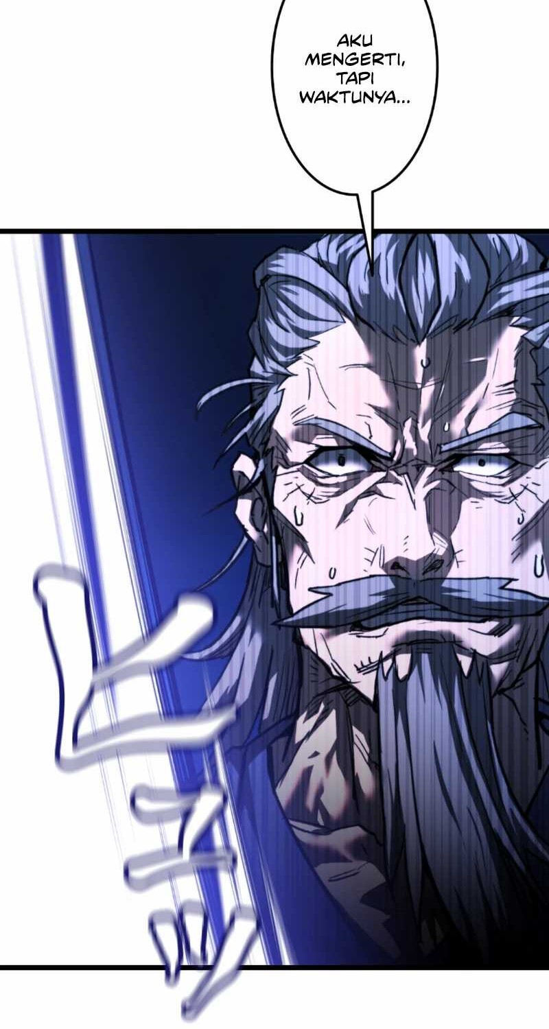 Chapter 12 - halaman 61