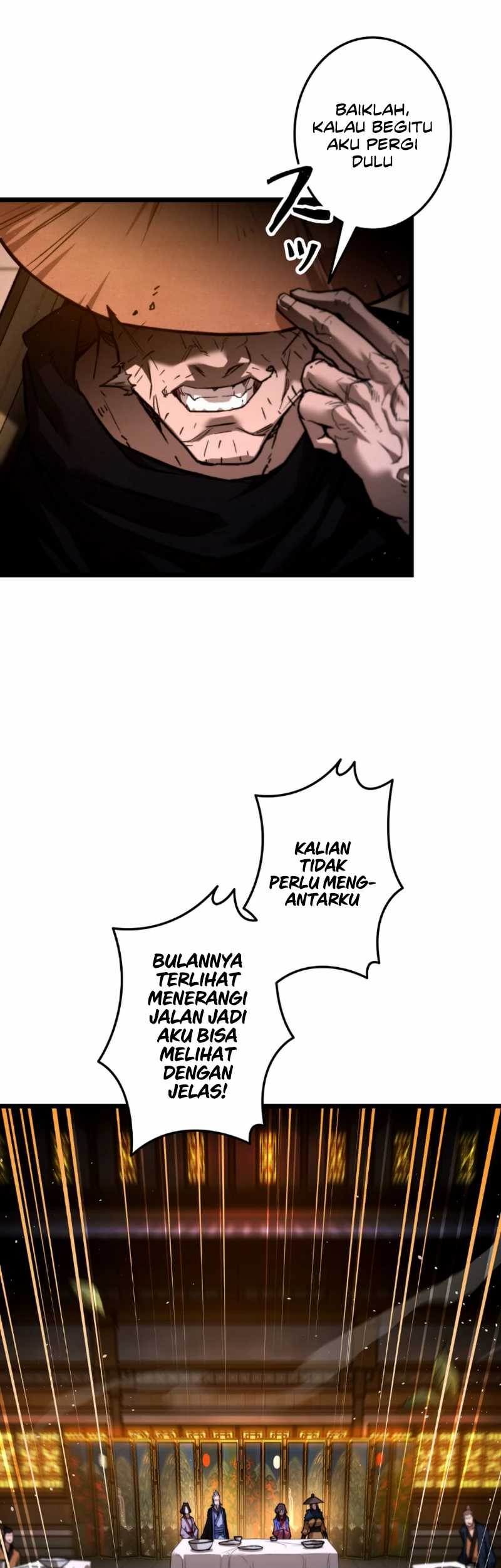 Chapter 12 - halaman 74